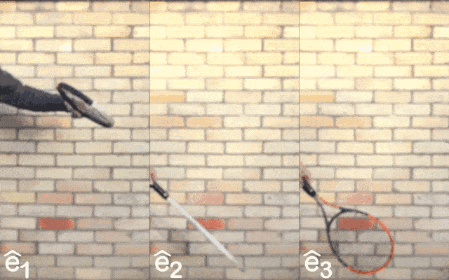 https://commons.wikimedia.org/wiki/File:Tennis_racket_theorem.gif