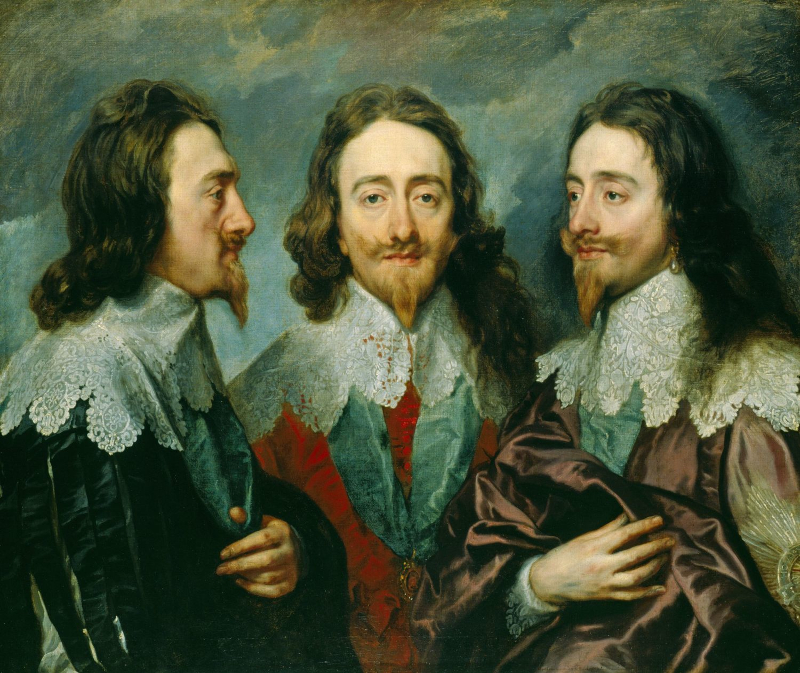 https://commons.wikimedia.org/wiki/File:Charlesx3.JPG