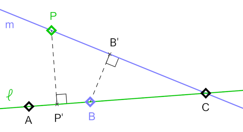 https://commons.wikimedia.org/wiki/File:Sylvester_gallai_kelly_proof.svg