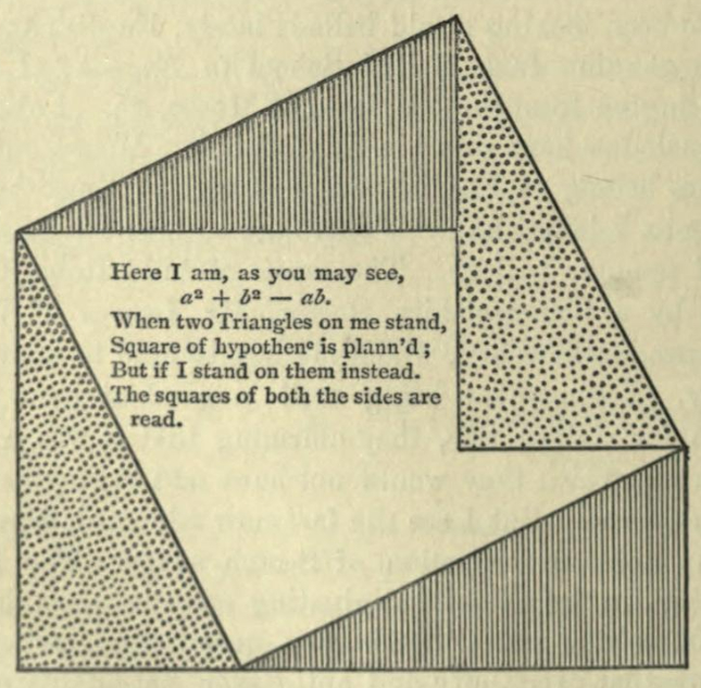 https://archive.org/details/lifeofsirwilliam03gravuoft/page/502/mode/2up