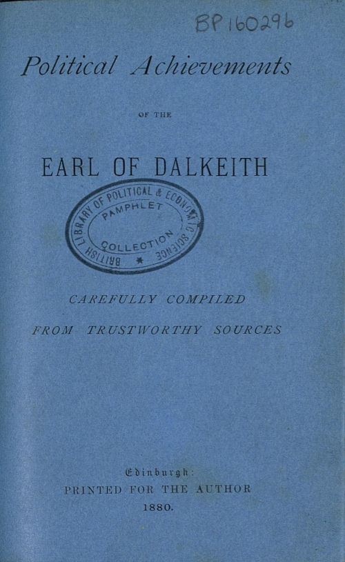 https://en.wikipedia.org/wiki/File:Political_Achievements_of_the_Earl_of_Dalkeith.jpg