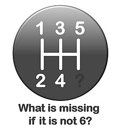 https://commons.wikimedia.org/wiki/File:Aplusclick_Missing_Symbol.jpg