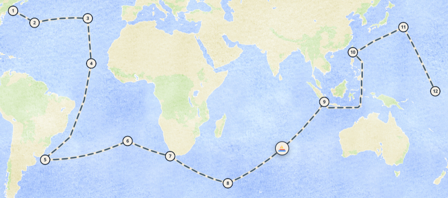 https://readingmaps.com/