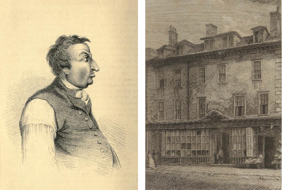 https://commons.wikimedia.org/wiki/File:Nathaniel_Bentley_Sketch.png