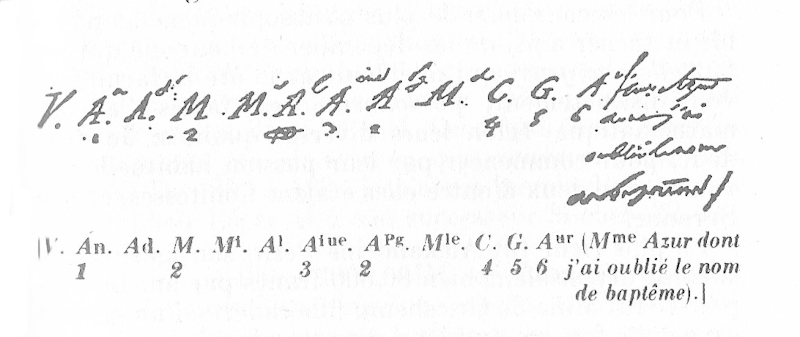 https://commons.wikimedia.org/wiki/File:Liste_des_femmes_aim%C3%A9es_par_Stendhal.jpg