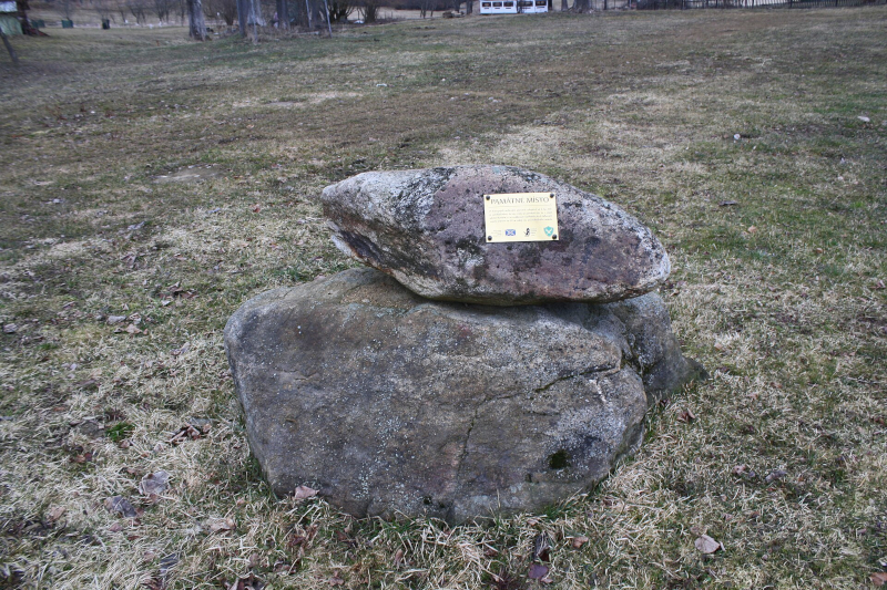 https://commons.wikimedia.org/wiki/File:Hl%C3%A1sn%C3%A1_Lhota_(Z%C3%A1blat%C3%AD)_07.jpg