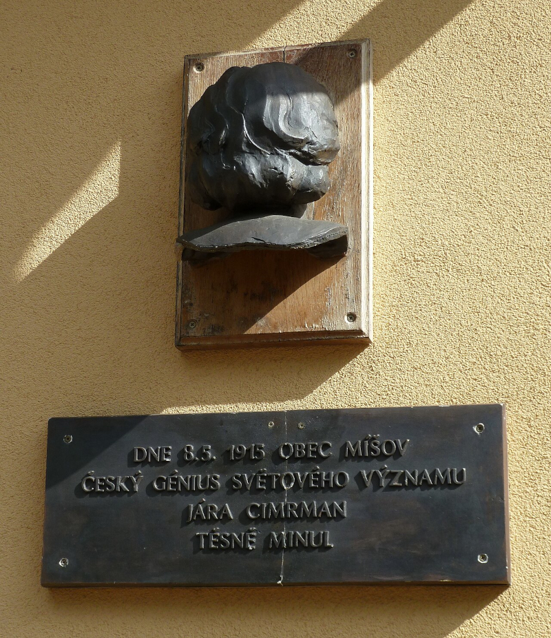 https://commons.wikimedia.org/wiki/File:M%C3%AD%C5%A1ov_-_Cimrman.jpg