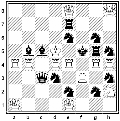 khanyan chess puzzle