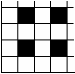 https://commons.wikimedia.org/wiki/File:Stolpgrafiek.PNG