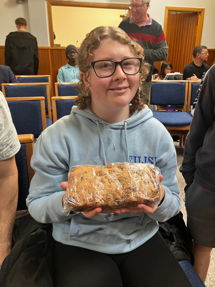 2026-08-14-scripture-cake-1