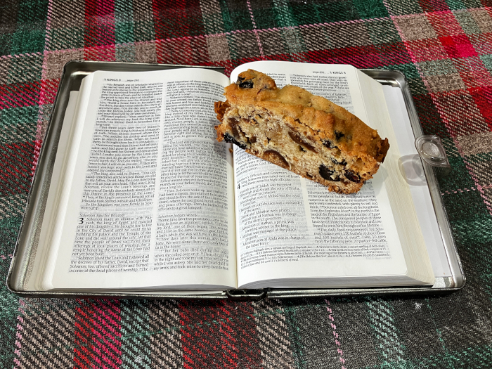 2026-08-14-scripture-cake-2