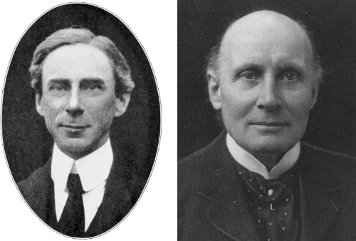 https://commons.wikimedia.org/wiki/File:Bertrand_Russell_transparent_bg.png