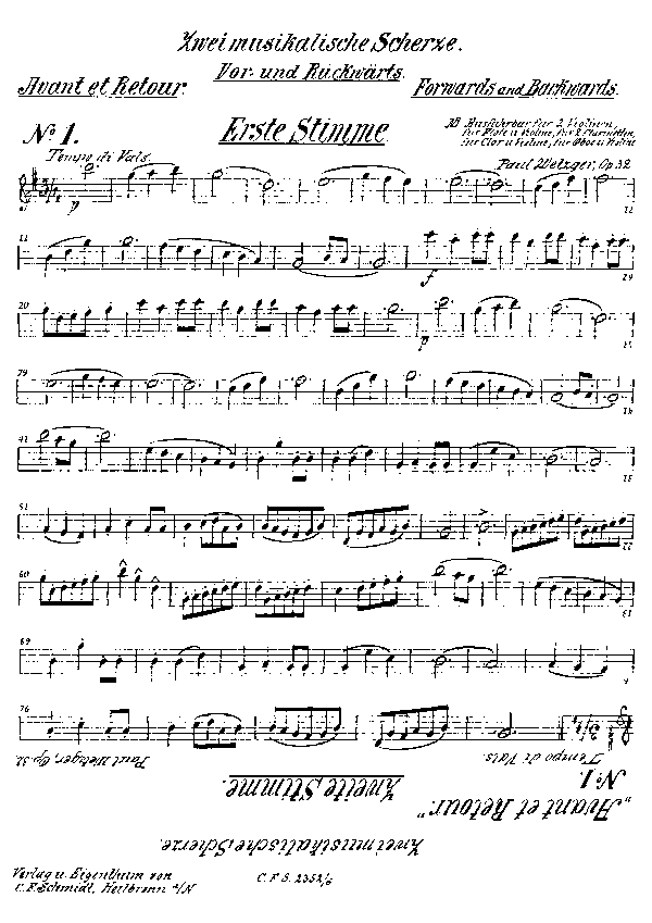 https://imslp.org/wiki/Avant_et_Retour,_Op.32_(Wetzger,_Paul)