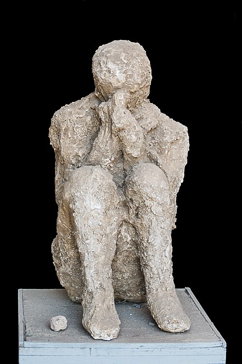 https://commons.wikimedia.org/wiki/File:Cast_sitting_victim_Pompeii.jpg
