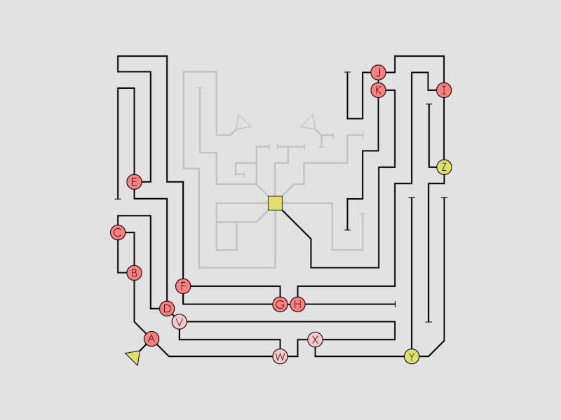 https://commons.wikimedia.org/wiki/File:Maze-05_Barcelona_Parc_del_Laberint_(system_of_paths_and_nodes).PNG