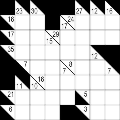 https://commons.wikimedia.org/wiki/File:Kakuro_black_box.svg