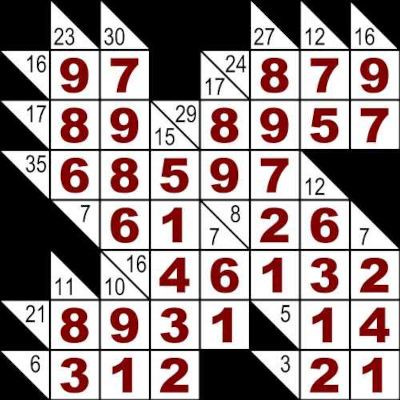 https://commons.wikimedia.org/wiki/File:Kakuro_black_box_solution.svg
