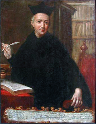 https://commons.wikimedia.org/wiki/File:Graci%C3%A1n_Graus.jpg
