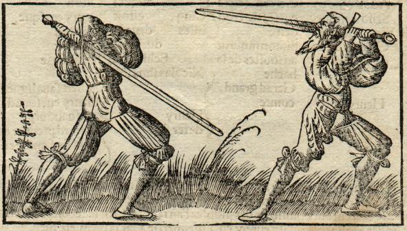 https://commons.wikimedia.org/wiki/File:A_sword-fight_(1552).jpg
