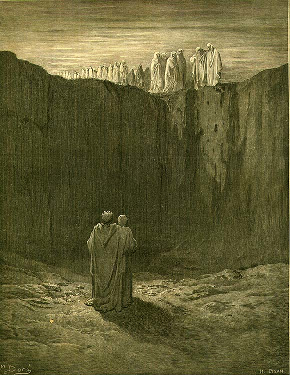 https://commons.wikimedia.org/wiki/File:Pur_03.jpg