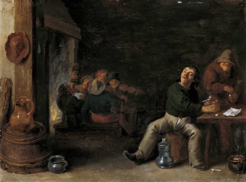 https://commons.wikimedia.org/wiki/File:David_Teniers_d._J._-_Bauernschenke_-_5290_-_Bavarian_State_Painting_Collections.jpg