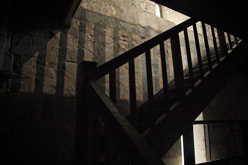 https://commons.wikimedia.org/wiki/File:Penombra.jpg