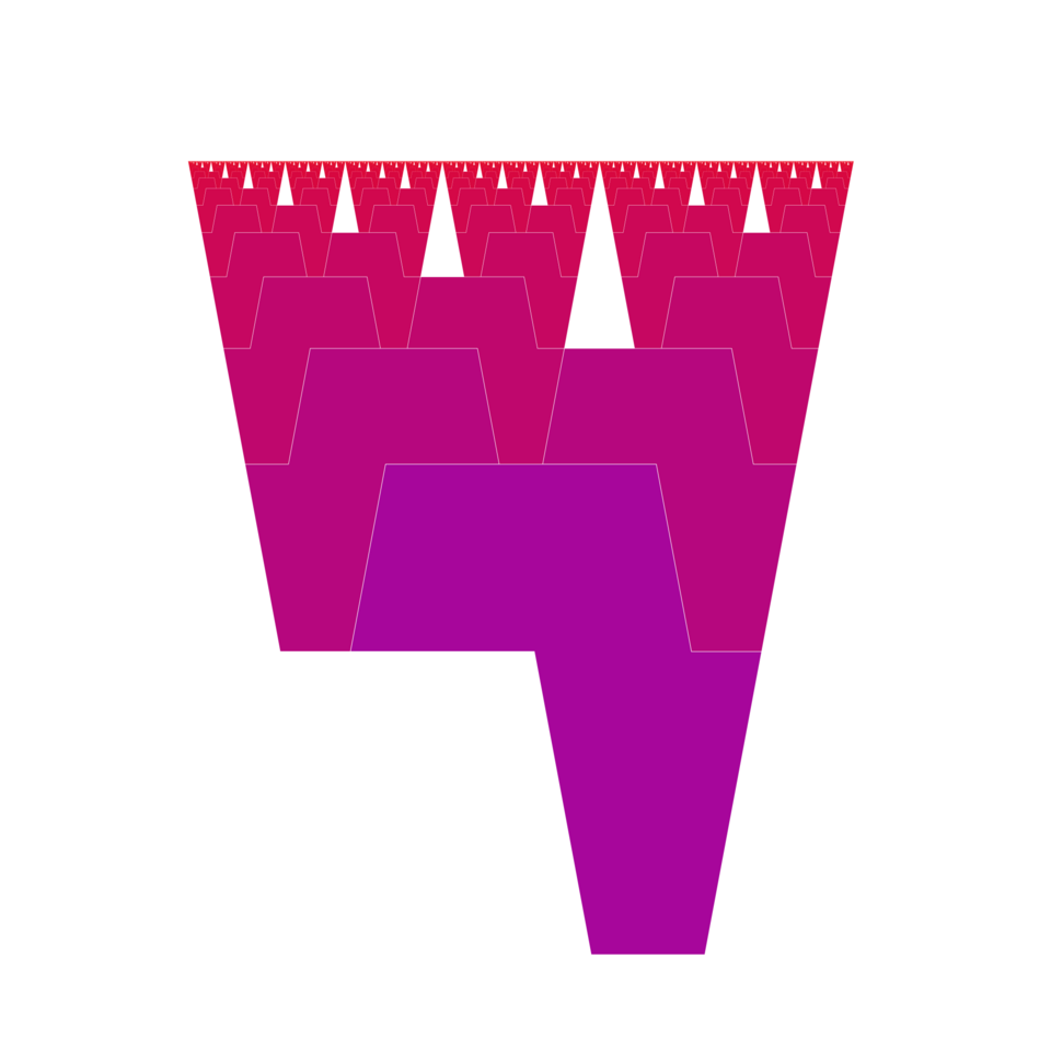 https://commons.wikimedia.org/wiki/File:Fractal_Africa_1_by_Hamid_Naderi_Yeganeh.png