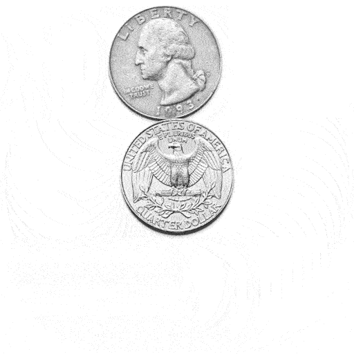 https://commons.wikimedia.org/wiki/File:Coin_reverse_rotation_paradox.gif