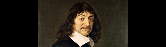 https://commons.wikimedia.org/wiki/File:Frans_Hals_-_Portret_van_Ren%C3%A9_Descartes.jpg
