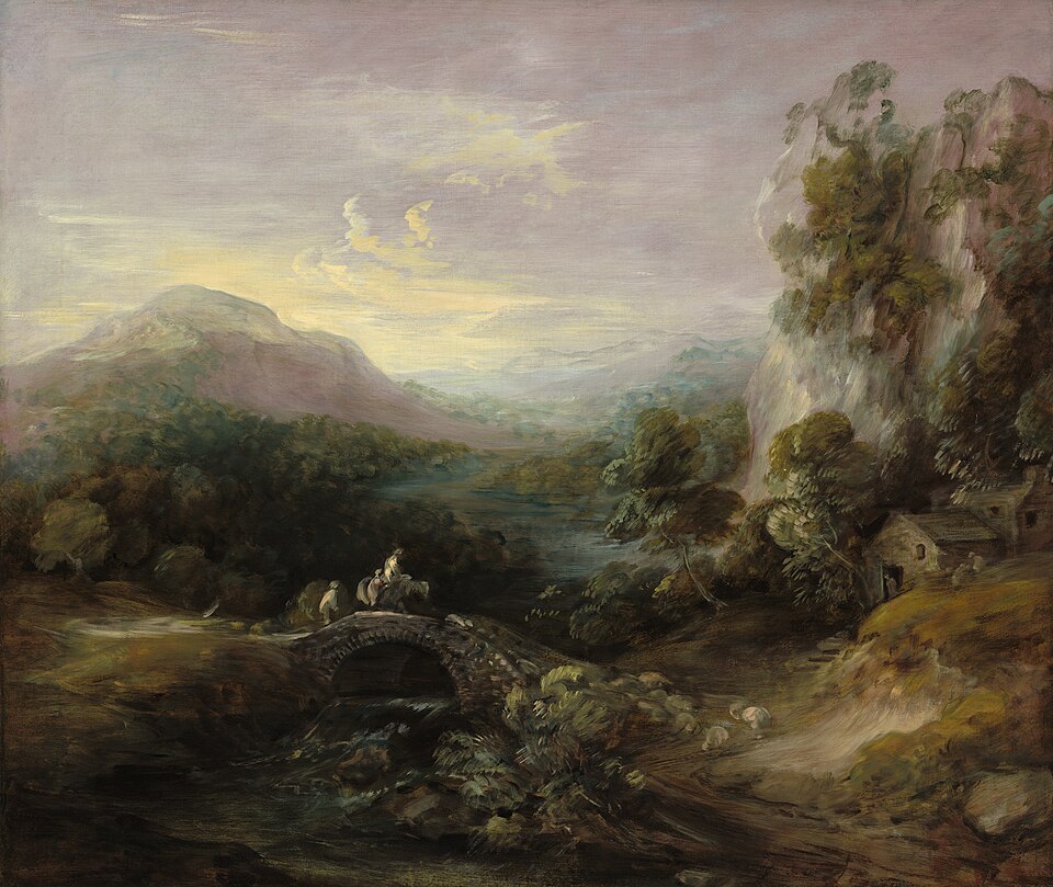 https://commons.wikimedia.org/wiki/File:Mountain_Landscape_with_Bridge_A30099.jpg