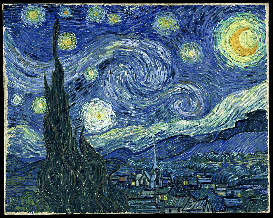 https://commons.wikimedia.org/wiki/File:VanGogh-starry_night_ballance1.jpg