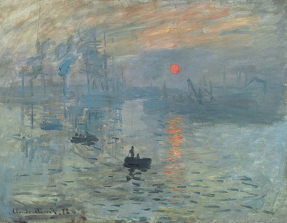 https://commons.wikimedia.org/wiki/File:Claude_Monet,_Impression,_soleil_levant.jpg