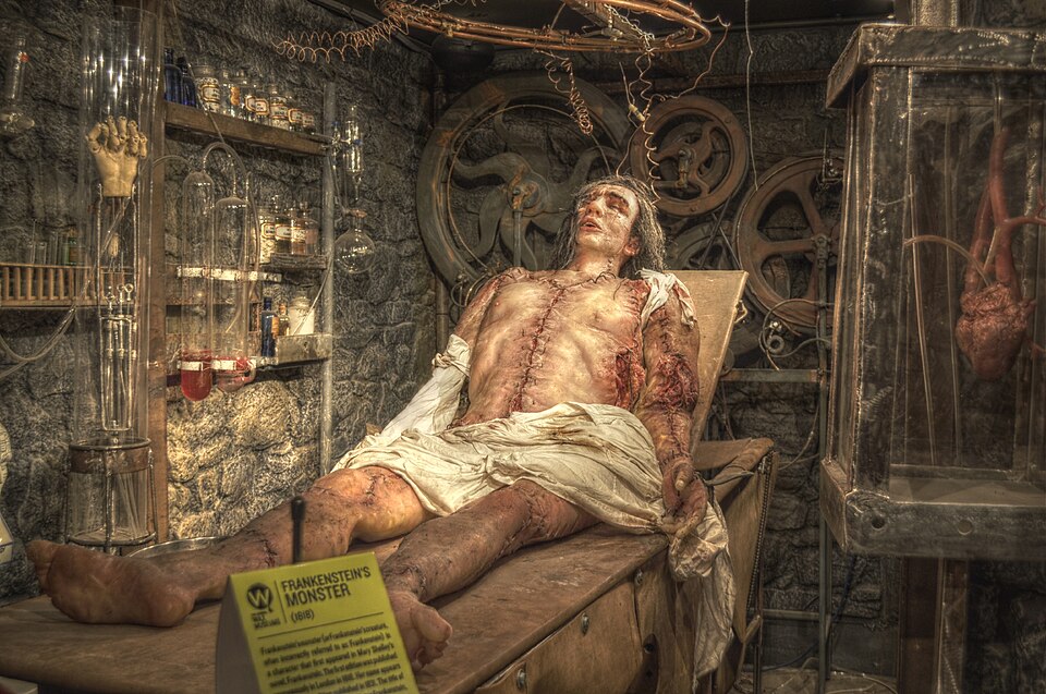 https://commons.wikimedia.org/wiki/File:Wax_Museum_Plus_(6344812251).jpg