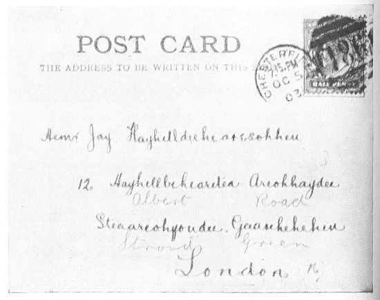 https://www.gutenberg.org/cache/epub/44113/images/i_116c.jpg