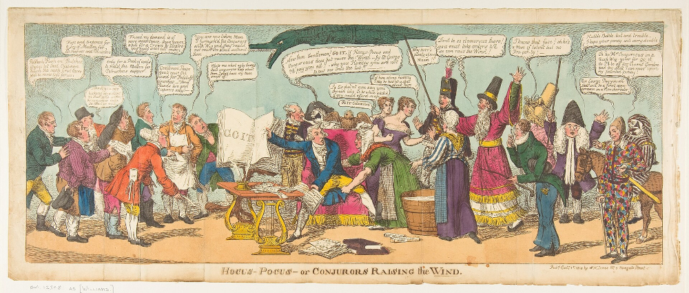 https://commons.wikimedia.org/wiki/File:Hocus_Pocus%E2%80%93or_Conjurors_Raising_the_Wind_MET_DP818474.jpg